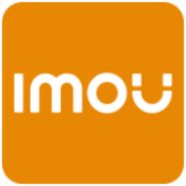 IMOU